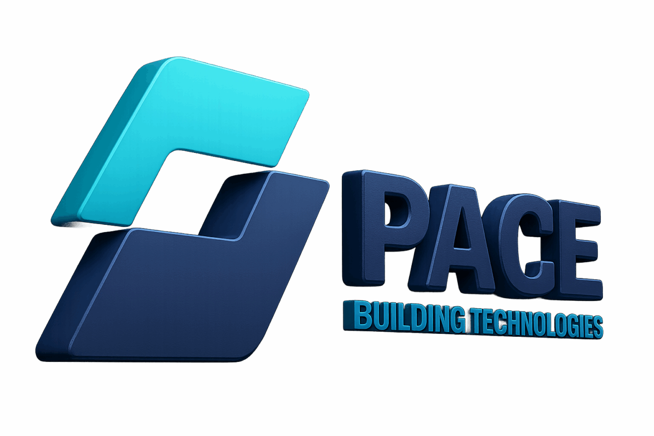 Pace Building Technologies